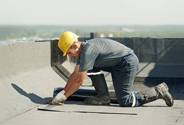 Best Affordable Insulation Services  in Diamondhead, MS