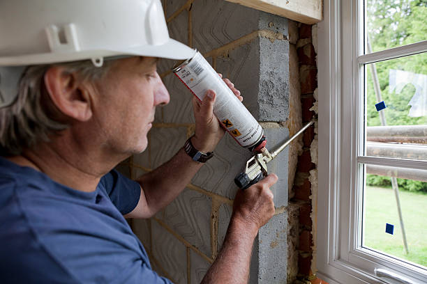 Best Insulation Removal  in Diamondhead, MS